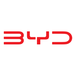 BYD